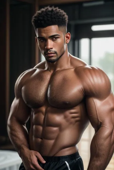 Flipped Chat AI – Chat Peter