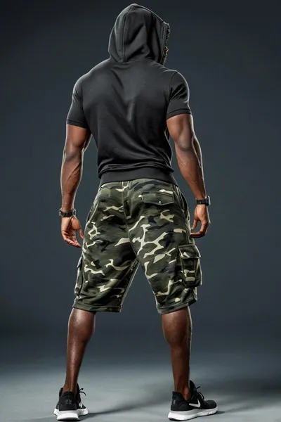 Flipped Chat AI – Chat cu Darius Trenholm