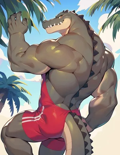 FlippedチャットAI – Marcell Brenningとチャット