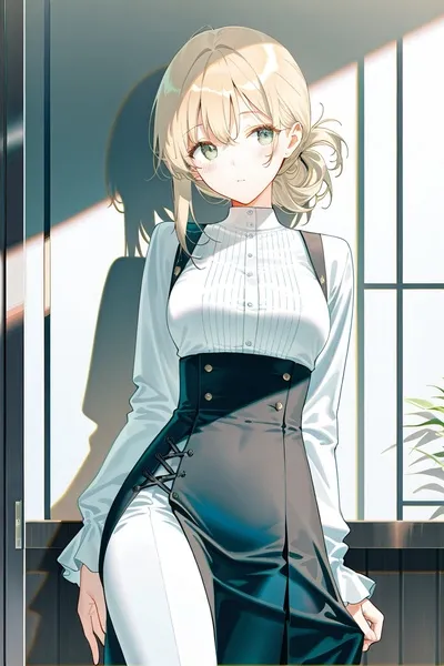 الذكاء الاصطناعي للدردشة المعكوسة – الدردشة مع مايا