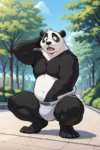 Flipped Chat AI – แชทกับ แซม