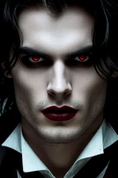 Flipped Chat AI – Чат с Деймон