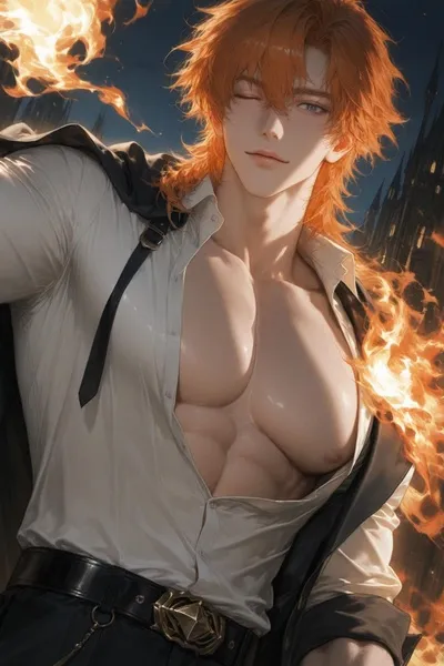 Flipped Chat AI – Csevegés Darin Solmere