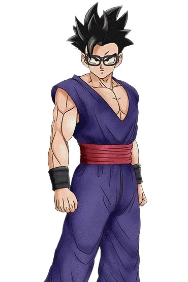 Flipped Chat AI – Chat Rylan Mercer