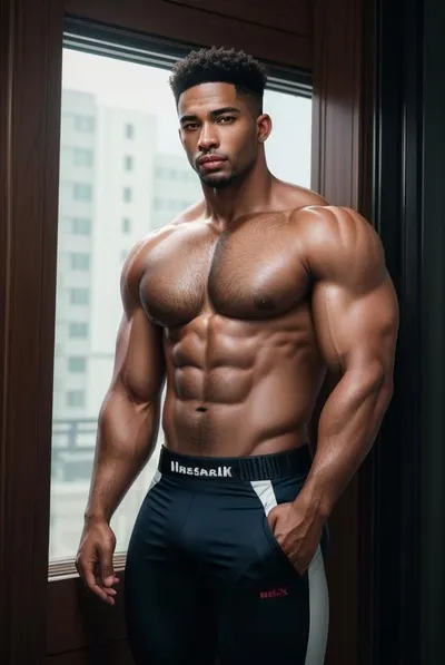 Flipped Chat AI – Chat Harjoittelija