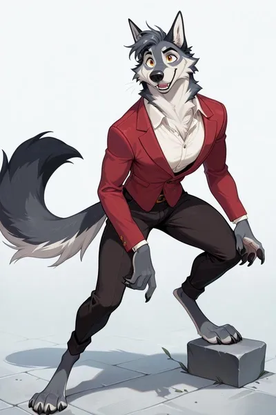 Flipped Chat AI – 與 托馬 聊天