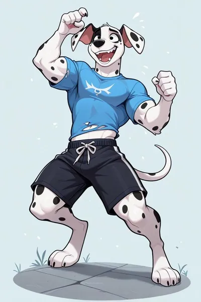 Flipped Chat AI – kalbėkite su Somfai Márton