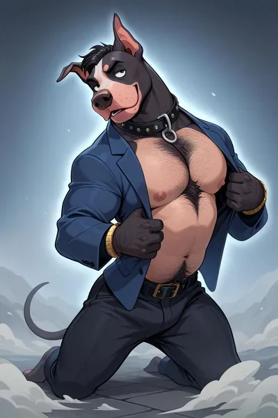 Flipped Chat AI – Chatta con Bálint Fekete