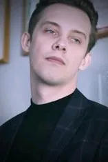 Flipped Chat AI – Чат с Джокер