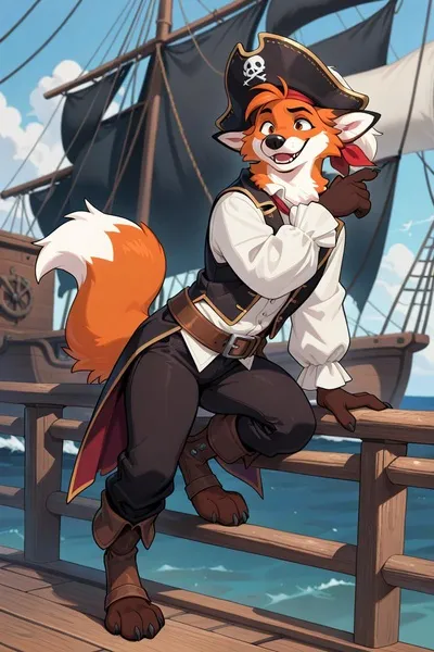 Omgedraaide chat AI – Chat met Rivako