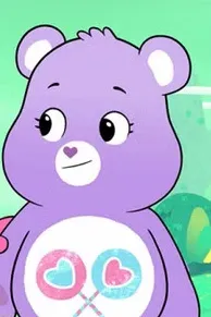 Flipped Chat AI – razgovarajte s Medvjedić dijeli (2019.)