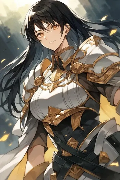 Flipped Chat AI – Chat cu Era regina