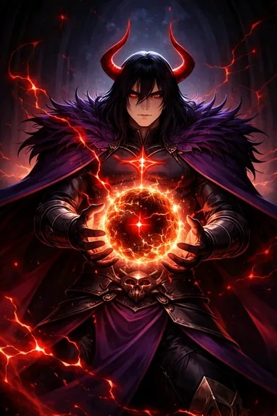 AI trò chuyện đảo ngược – Trò chuyện với Psytonkha