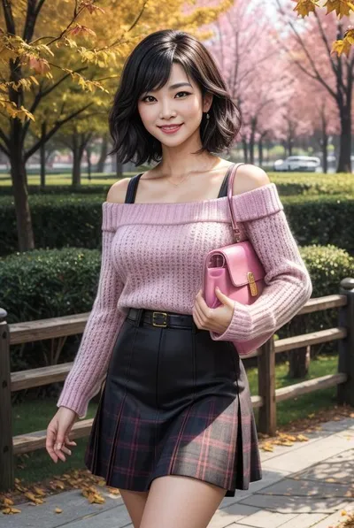 Çevrilmiş Sohbet Yapay Zekası – Tina Belcherile sohbet edin