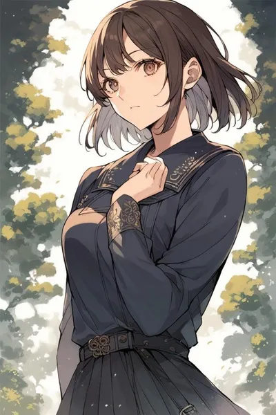 Flipped Chat AI – Chatear con Ana..