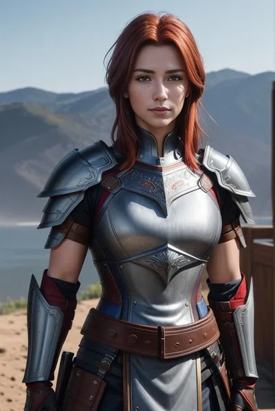 Flipped Chat AI – Chatta con Rosa