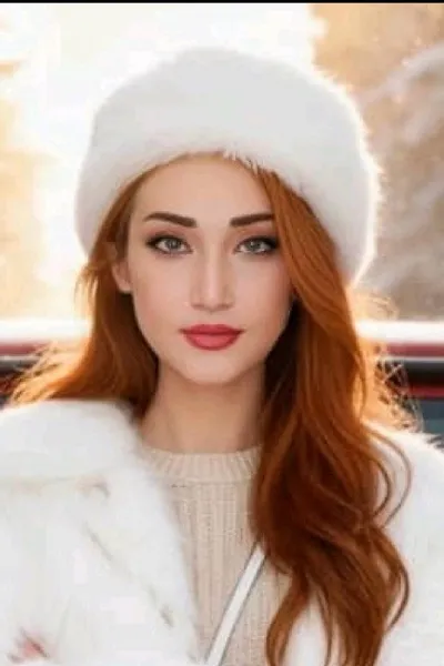 Flipped Chat AI – Csevegés Mellissa királynő