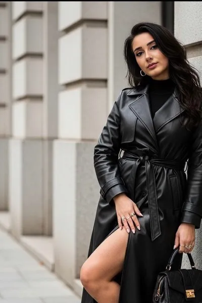 Omgedraaide chat AI – Chat met Zwarte Cora