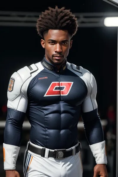 Flipped Chat AI – kalbėkite su Super Alsa