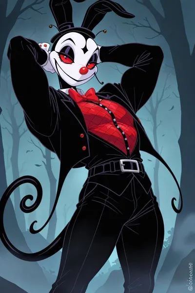 Flipped Chat AI – Csevegés Benedek Sárosi