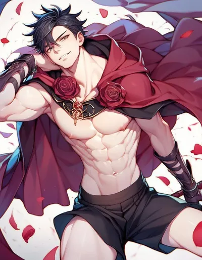 Flipped Chat AI – Csevegés Farkas Levente