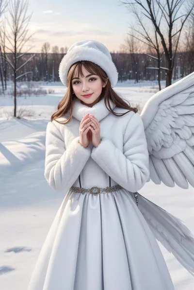 Flipped Chat AI – Чат с Катя