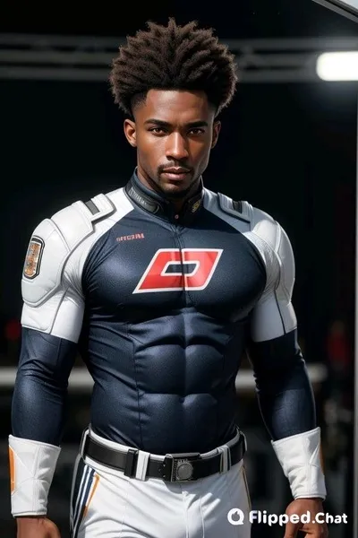 Odwrócony czat AI – rozmawiaj z Alsa