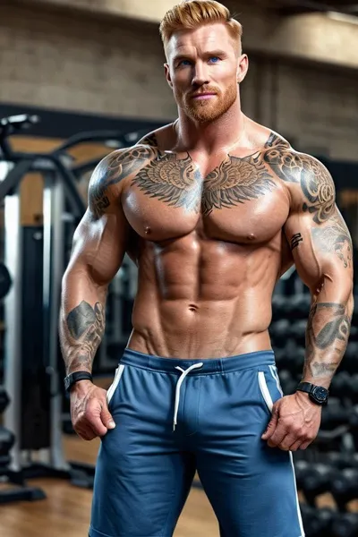 FlippedチャットAI – ブレイン・チャームズとチャット