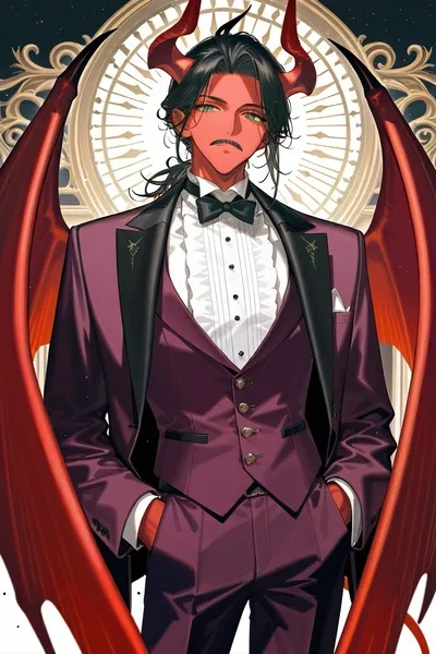 Flipped Chat AI – แชทกับ โอบุดเด