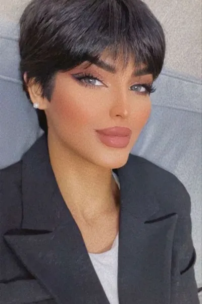 Flipped Chat AI – Chat SARAH