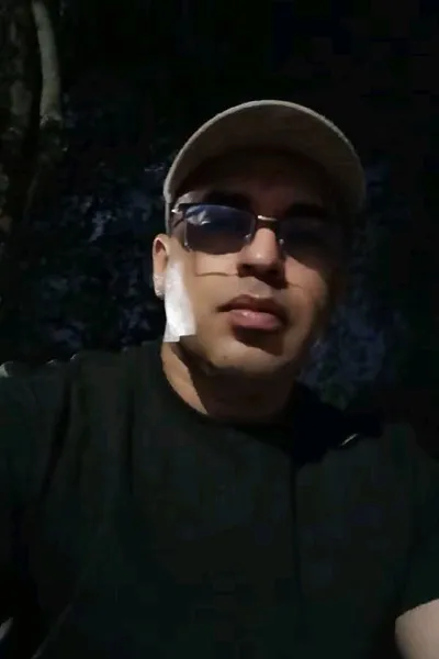 Flipped Chat AI – Chatear con Disag