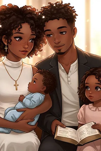 AI trò chuyện đảo ngược – Trò chuyện với Jennifer