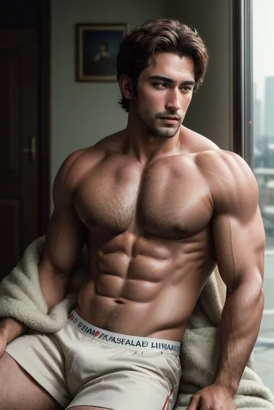 Flipped Chat AI – Csevegés fun up 2 u x