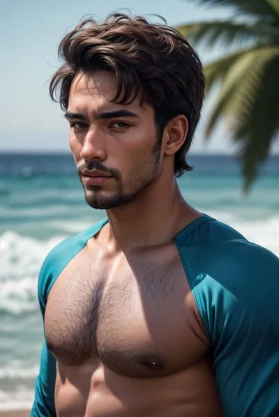 Flipped Chat AI – razgovarajte s Lojalan