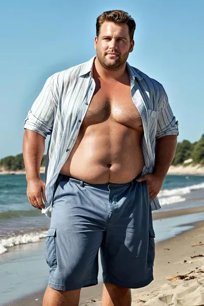 الذكاء الاصطناعي للدردشة المعكوسة – الدردشة مع مايكل ستون