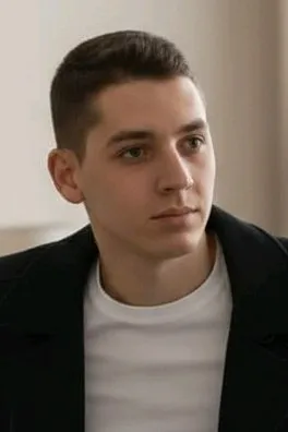 Αναστροφή συνομιλίας AI – Συζήτηση με Όμορφα γυμνά πόδια