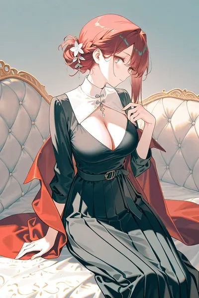 Flipped Chat AI – Chat cu Sandra Bullock