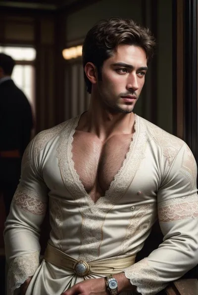 Flipped Chat AI – Чат с Максим