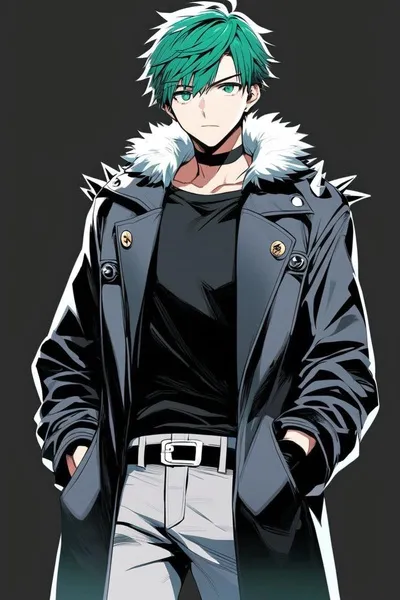 Flipped Chat AI – Bate-papo com Poe