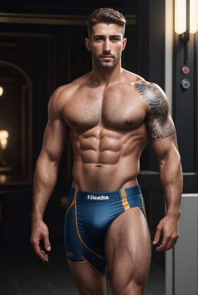 الذكاء الاصطناعي للدردشة المعكوسة – الدردشة مع مات