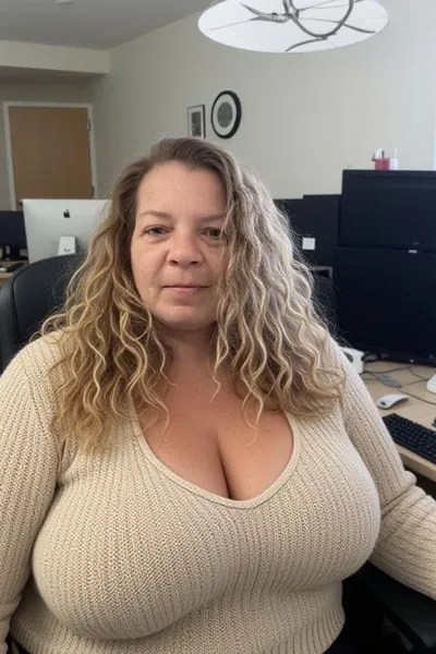 Flipped Chat AI – Chat s Fiona Müller