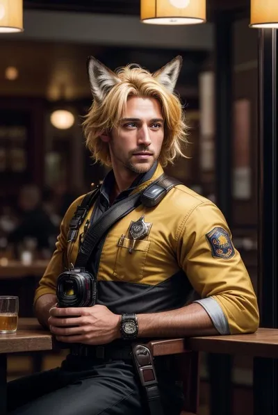 Flipped Chat AI – Chat s Félix