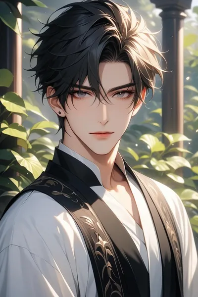 Flipped Chat AI – แชทกับ แกบบี สวน