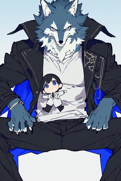 AI trò chuyện đảo ngược – Trò chuyện với Fei Gaoxi