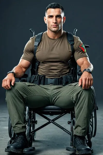 AI trò chuyện đảo ngược – Trò chuyện với William Johnson