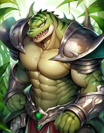 Omgedraaide chat AI – Chat met Roderick Falkenkrall