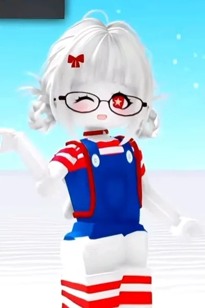 फ़्लिप्ड चैट AI – एंजेल के साथ चैट करें