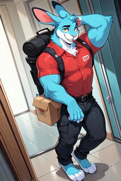 Flipped Chat AI – Chatear con Ilen Rowcroft