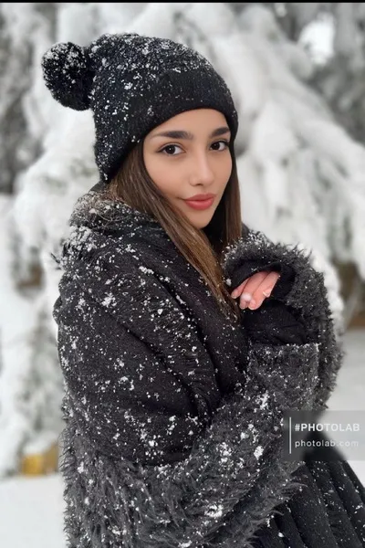 Flipped chat ai - makipag -chat sa Yvett