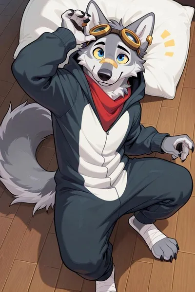 Flipped Chat AI – Discuter avec Max Vestrel